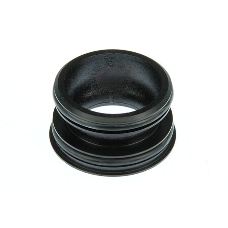 Uro Parts Porsche T-Stat Hous Soc, 94810610103 94810610103